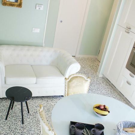 Ca'Venetes Apartment Venice Ngoại thất bức ảnh